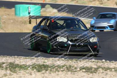 media/Sep-20-2023-Open Track Racing (Wed) [[e59f225867]]/Blue Group/Session 2 (Turn 5)/
